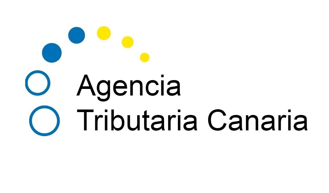 agencia tributaria