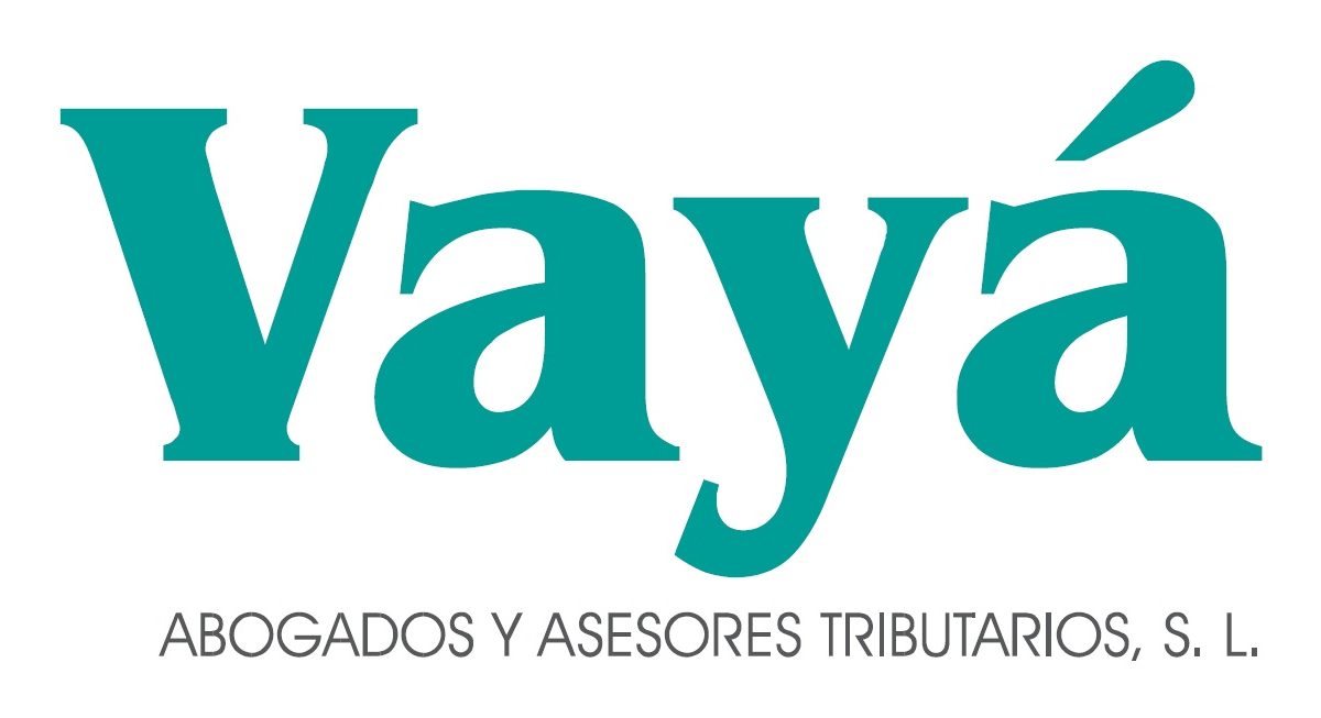 vaya_logo